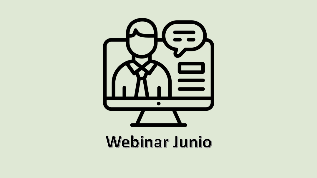 webinar junio 2023