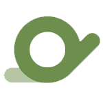 Picture of Flip Inversiones