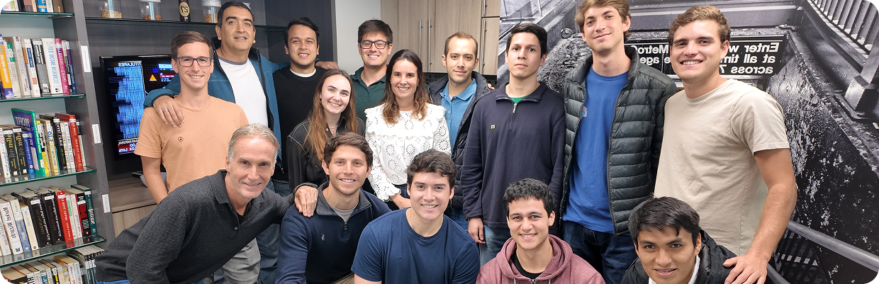 flip-videos-portada-1